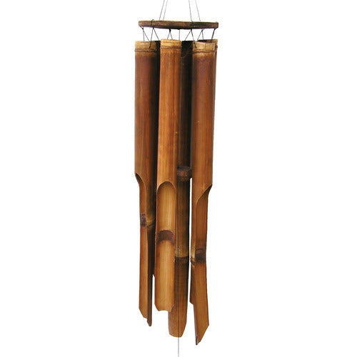 Giant Simple Antique Wind Chime